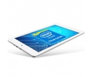 CUBE iWork8 Air Tablet z Dual Boot za 100$