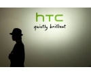 HTC "Sailfish" - następca Nexusa 5X