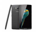 TP-LINK Neffos C5 Max – maksymalne osiągi w najniższej cenie