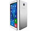 Funker W6.0 Pro - nowy smartfon  Windowsem 10 Mobile