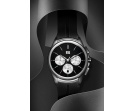 LG Watch Urbane 2 w promocji z bezprzewodowymi słuchawkami LG TONE ULTRA