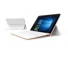 Asus Transformer Mini