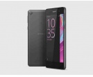 Sony Xperia E5 - nowy smartfon