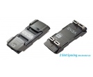 SLI PRO HB - nowe mostki od EVGA