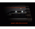 Gigabyte GeForce GTX 1080 Xtreme Gaming Water