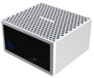 Zotac Zbox i Magnus - nowe miniPC