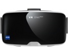 Zeiss VR One Plus - kolejne gogle VR