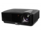 Goclever prezentuje Cineo Vivid