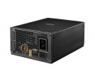 Cooler Master – więcej mocy dla twojego PC-ta