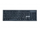 Zalman K900M - to co wyróżnia markowe klawiatury