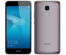 Honor 7 Lite debiutuje na polskim rynku