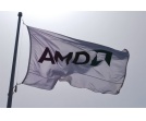 AMD Starship - procesor z 48 rdzeniami