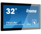 32-calowy dotykowy monitor iiyama TF3237MSC