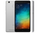 Xiaomi Redmi 3s - nowy smartfon