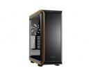 Nowa seria Dark Base 900