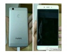 ZTE Nubia Z11 - znamy specyfikację i datę premiery