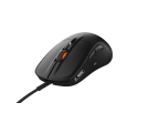 SteelSeries Rival 700 już dostępna