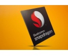 Qualcomm Snapdragon Wear 1100