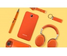 HomTom HT3 PRO - nowy smartfon