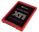 Corsair Neutron XTi - nowe nośniki SSD