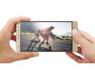 Lenovo prezentuje pierwszy na świecie phablet z technologią Tango — PHAB2 Pro