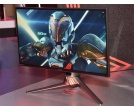 Asus ROG Swift PG258Q