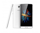 AlSmartfony TP-LINK Neffos C5 i C5L dostępne w sprzedaży