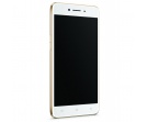 Oppo A37 - znamy szczegóły