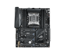 ASUS Republic of Gamers prezentuje płytę główną Rampage V Edition 10