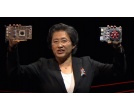 Radeon RX 470 - świetny stosunek cena/wydajność?