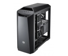 MasterCase 5 Maker – zmieść w niej co tylko chcesz