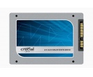 Crucial MX300 750 GB - nowy dysk SSD