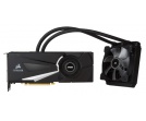 MSI GeForce GTX 1070 Sea Hawk X