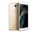 Super i Touch X – UMI z nowymi smartfonami w Polsce