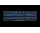 ROCCAT Suora – nowa klawiatura mechaniczna dla graczy