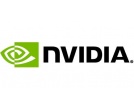 GeForce GTX 1080M - wyniki testów wydajności