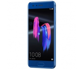 Honor przedstawia flagowy smartfon 2017 roku – Honor 9