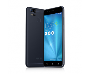 Uchwyć każdy moment z ASUS ZenFone Zoom S