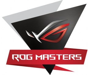 ROG MASTERS z pulą 500 000 dolarów – startują polskie kwalifikacje do turnieju