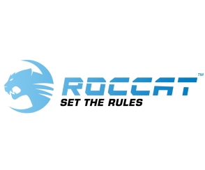 Gamingowy raport od ROCCAT – dowiedz się, jak myślą gracze