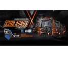 Doładowanie portfela Steam za zakup płyt Gigabyte X299