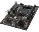 MSI B350M Pro-VD i A320M Pro-VD