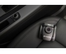 TRANSCEND DrivePro 230 – rejestrator trasy wspierający bezpieczną jazdę