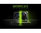 NVIDIA PRZEDSTAWIA LAPTOPY DLA GRACZY MAX-Q