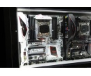 Colorful X299-X z socketem LGA2066