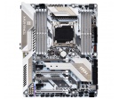 MSI X299 Tomahawk Arctic - nowy model płyty głównej