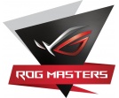 ROG MASTERS z pulą 500 000 dolarów – startują polskie kwalifikacje do turnieju