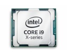 Intel prezentuje nową rodzinę procesorów – Intel Core X