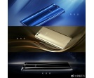 Honor 9 - nowy smartfon z podwójnym aparatem