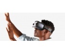 Nowe gogle Gear VR od Samsunga
